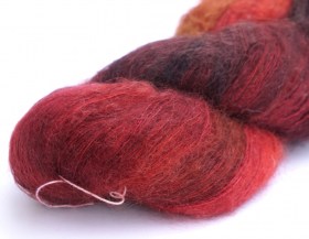 FA_Zambezi_CranberryChutney
