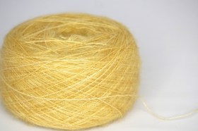 FA_Zambezi_Straw-3