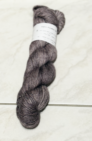 Keine Abbildung zugeordnet 