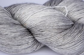 FP_MysticSilkLight_16909-2