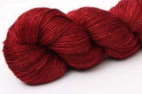 FP_MysticSilkLight_Karmen