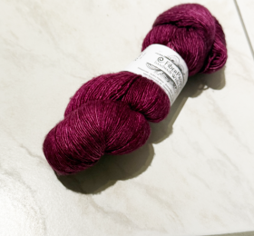 FP_Mysticsilklight_16501