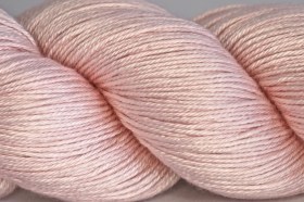 FP_PureSilk_16513H-2