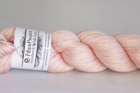 FP_PureSilk_16513H