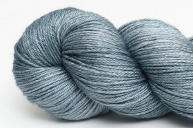 Keine Abbildung zugeordnet