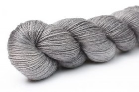 FP_TencelMer_Graumeliert