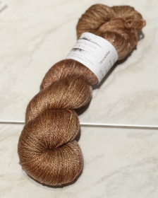 Keine Abbildung zugeordnet 