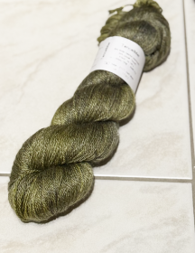 FP_Tencelmer_Darkmoss