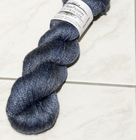 Keine Abbildung zugeordnet