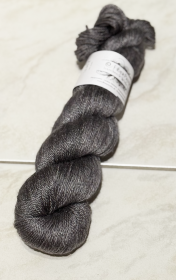 Keine Abbildung zugeordnet