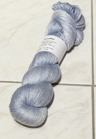 Keine Abbildung zugeordnet 