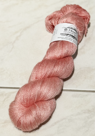 Keine Abbildung zugeordnet