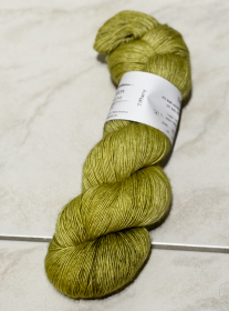 Keine Abbildung zugeordnet 