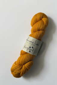 GEP_CashmereLace_400