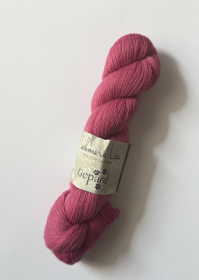 GEP_CashmereLace_401