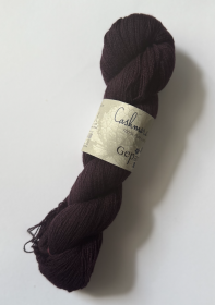 GEP_cashmereLace_383