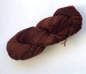 HM_AlpacaMerino_Chocolate