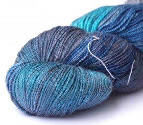 HM_Camelspin_FrozenOcean