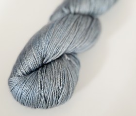 Keine Abbildung zugeordnet 