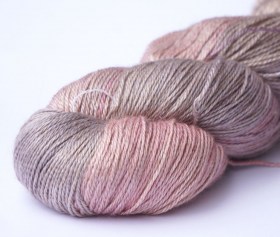 HM_Camelspin_Moondust