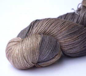 HM_Camelspin_Pewter