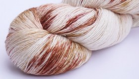 HM_MiniMaiden_Cardamom