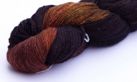 HM_MiniMaiden_Earth