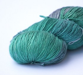 HM_SeaSilk_BottleGreen