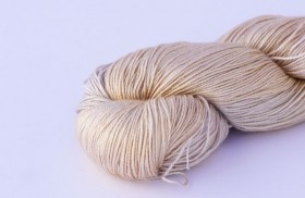 HM_SeaSilk_Ivory