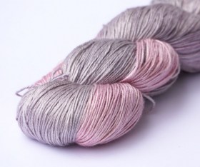 HM_SeaSilk_Moondust