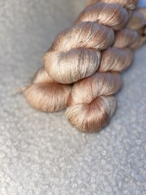 Keine Abbildung zugeordnet