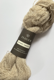 Keine Abbildung zugeordnet 