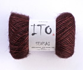 IT_Sensai_3133