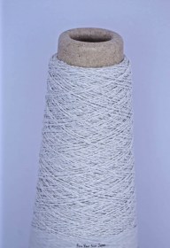IT_Washi_262-2