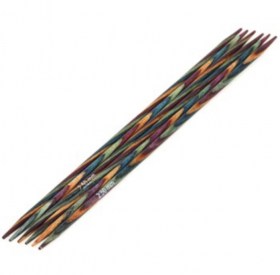 KP_SymfonieNS5