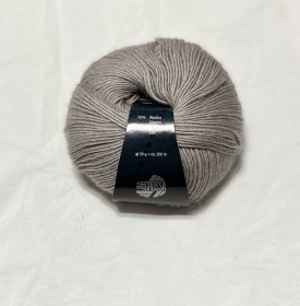 Keine Abbildung zugeordnet 