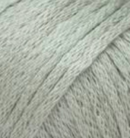 LY_Lino_026