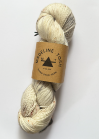 Keine Abbildung zugeordnet 