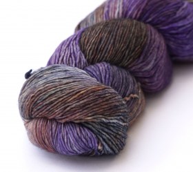 MAL_Mechita_881Lluvias