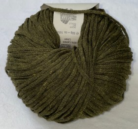 Keine Abbildung zugeordnet