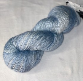 MiniMaiden_JacobeanBlue