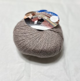 Keine Abbildung zugeordnet 