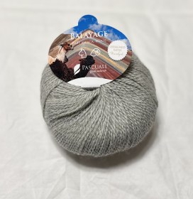 Keine Abbildung zugeordnet 