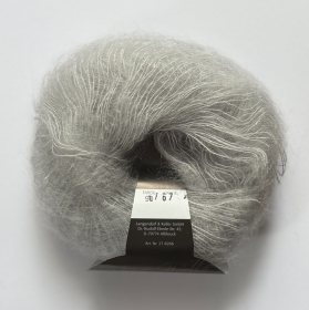 Keine Abbildung zugeordnet 