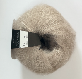 Keine Abbildung zugeordnet 