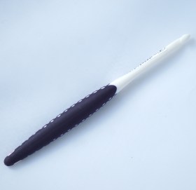 Prym_ergonomics_HN9