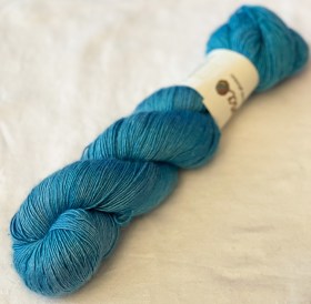 Keine Abbildung zugeordnet 