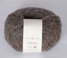 RO_BrushedFleece_254