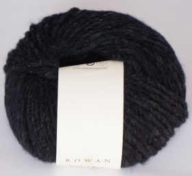 RO_BrushedFleece_262