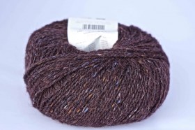 RO_FeltedTweed_145-2